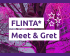 FLINTA* Meet & Greet Special