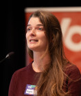Maren Chiara Berkenheide