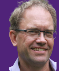 Jörg Bogoczek