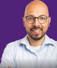 Marc Teuku