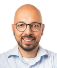 Marc Teuku