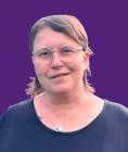 Mareen Böhme