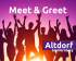 Meet & Greet Altdorf b. Nürnberg