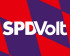 Logo SPD und Volt Beilngries