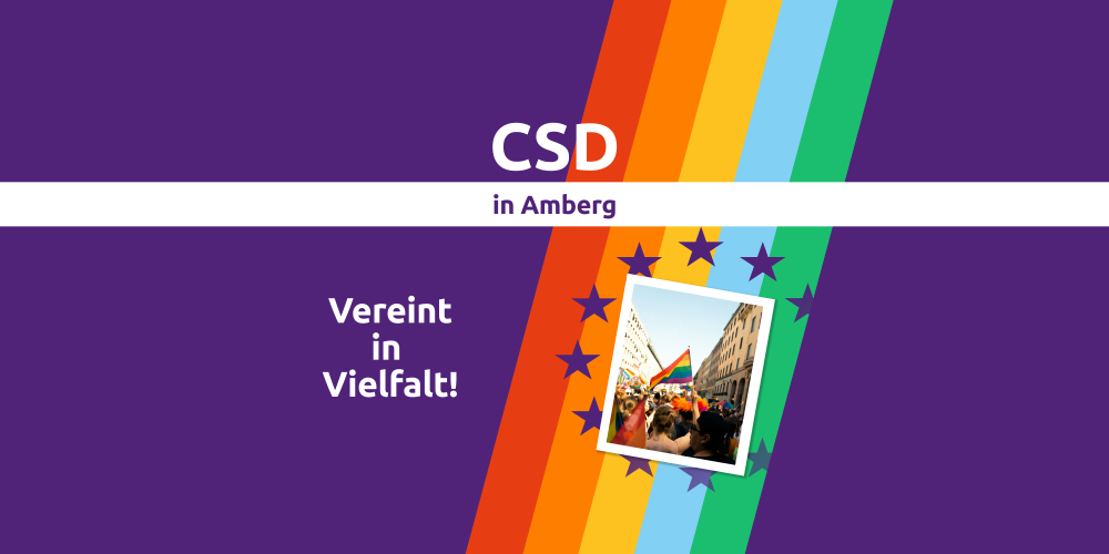 CSD Amberg
