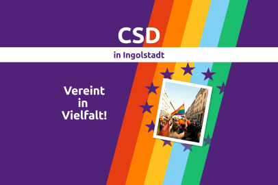 CSD Ingolstadt