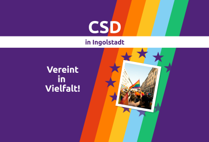 CSD Ingolstadt