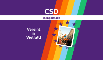 CSD Ingolstadt