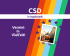 CSD Ingolstadt