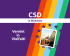 CSD in München