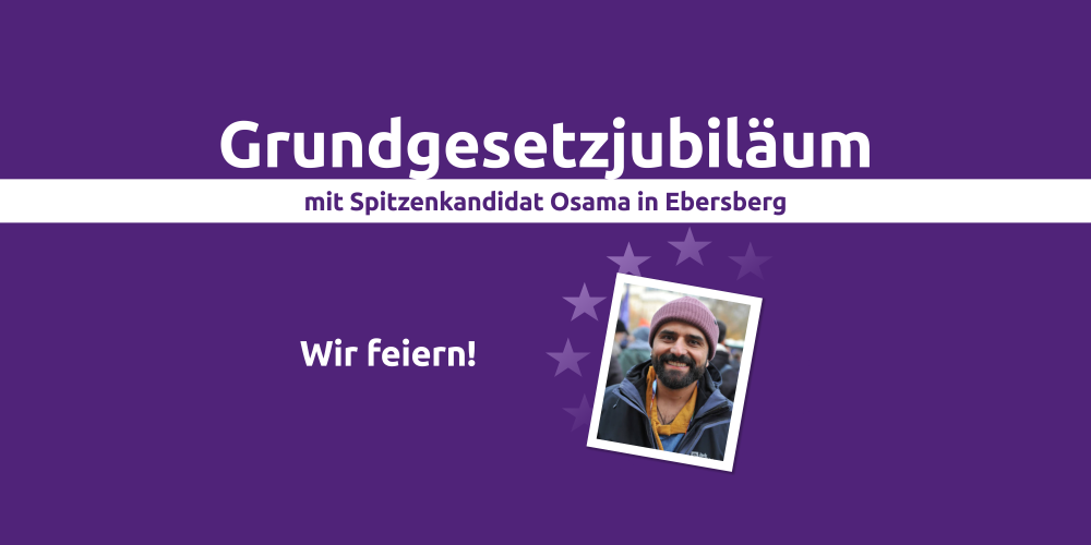 Infobild zum Event