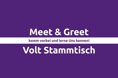 Meet & Greet