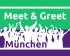 Meet & Greet München