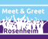 Meet & Greet Rosenheim