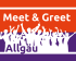 Meet & Greet Allgäu