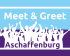 Meet & Greet Aschaffenburg