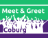 Meet & Greet Coburg