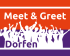 Meet & Greet Dorfen