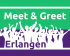Meet & Greet Erlangen