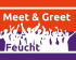 Meet & Greet Feucht