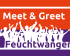 Meet & Greet Feuchtwangen