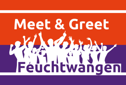 Meet & Greet Feuchtwangen