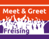 Meet & Greet Freising