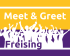 Meet & Greet Freising