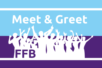 Meet & Greet Fürstenfeldbruck