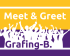 Meet & Greet Grafing-Bahnhof