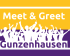 Meet & Greet Gunzenhausen