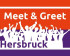 Meet & Greet Hersbruck