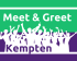 Meet & Greet Kempten