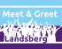 Meet & Greet Landsberg