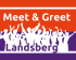 Meet & Greet Landsberg