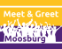 Meet & Greet Moosburg