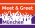 Meet & Greet München