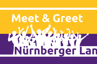 Meet & Greet Nürnberger Land