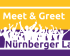 Meet & Greet Nürnberger Land