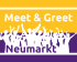 Meet & Greet Neumarkt