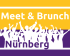 Meet & Brunch Nürnberg