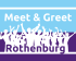 Meet & Greet Rothenburg