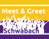 Meet & Greet Schwabach