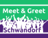 Meet & Greet Schwandorf