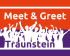 Meet & Greet Traunstien