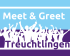 Meet & Greet Treuchtlingen