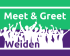 Meet & Greet Weiden