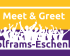 Meet & Greet Wolframs-Eschenbach