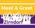 Meet & Greet Zirndorf