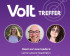 Titelbild für das Volt-Treffen in Nürnberg am 25.06.26